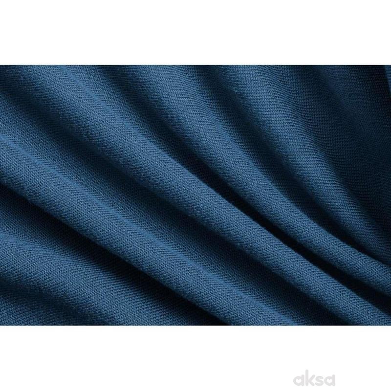 Ergobaby marama Aura SustainableKnit Twilight Navy 