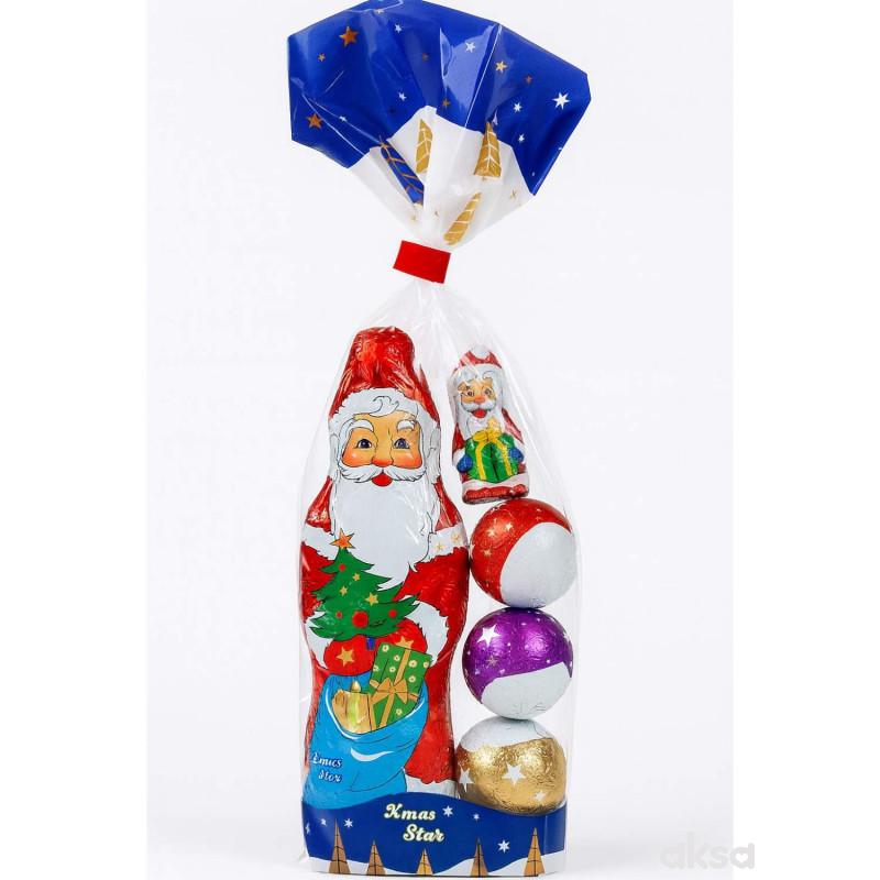 Sweet choice NG paketić 145g 