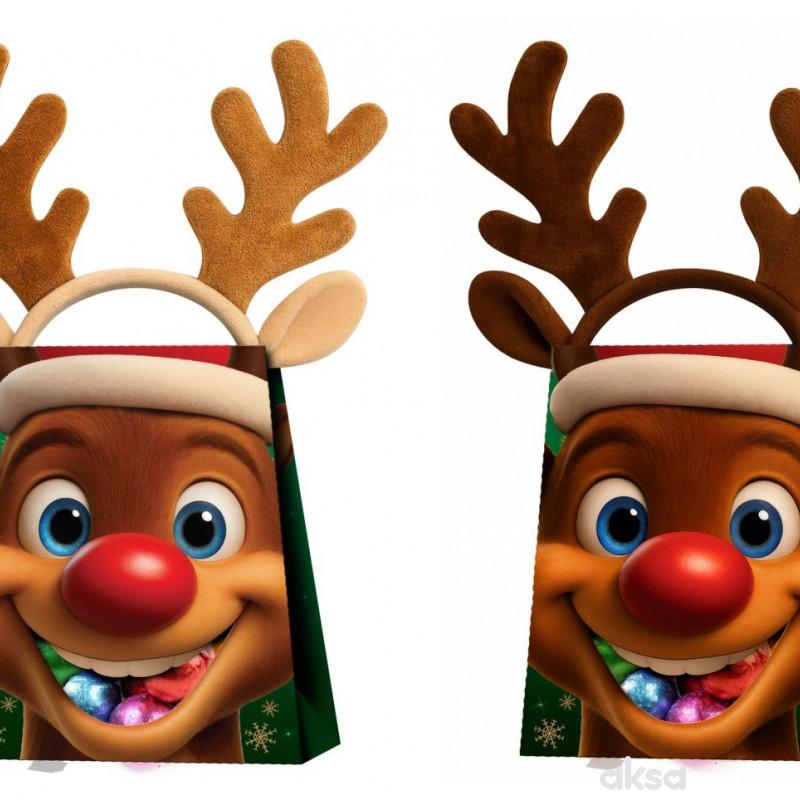 Sweet choice gift set rajf 100g 