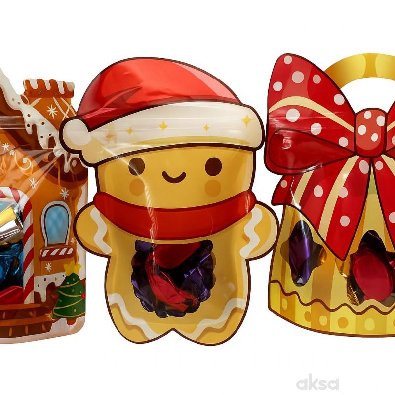 Sweet choice doypack kese 85g 