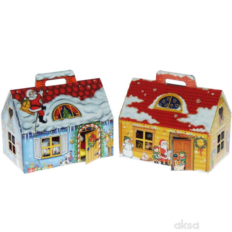 Sweet Choice NG slatka kućica 120g 