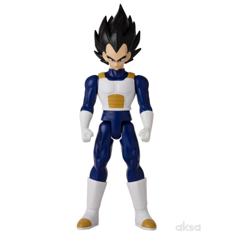 DB Vegeta figura 30 cm 