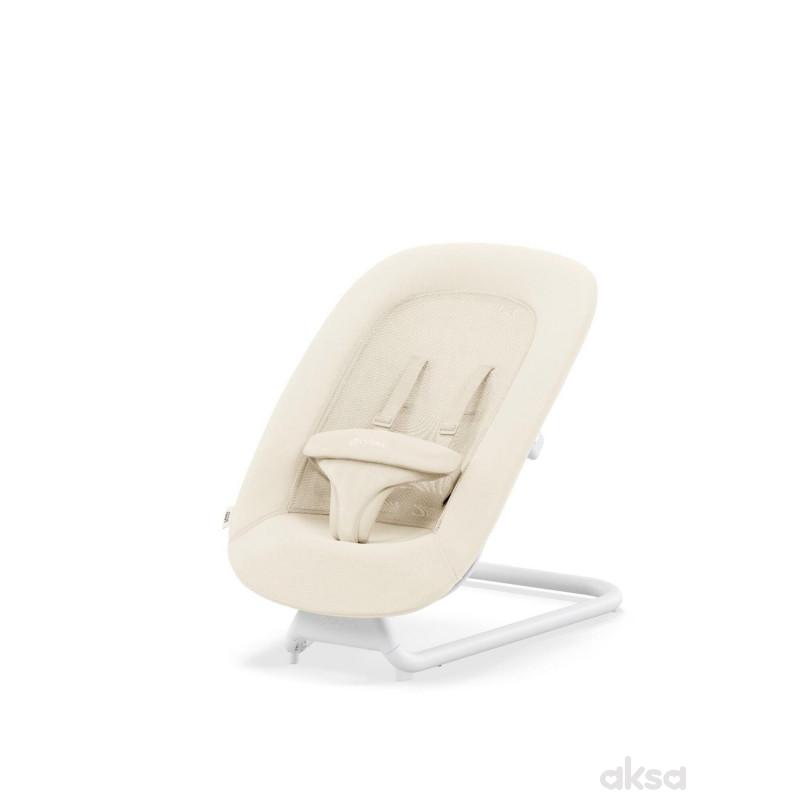 Cybex Lemo ležaljka bouncer 