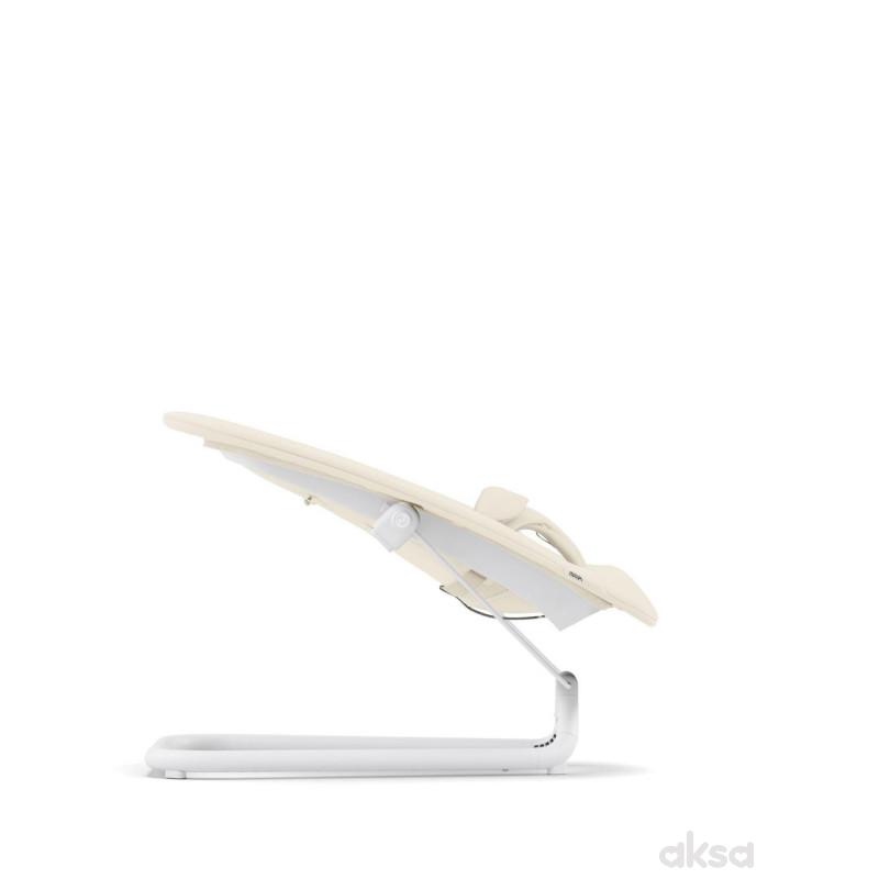 Cybex Lemo ležaljka bouncer 