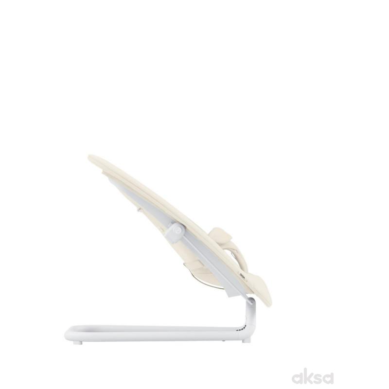 Cybex Lemo ležaljka bouncer 