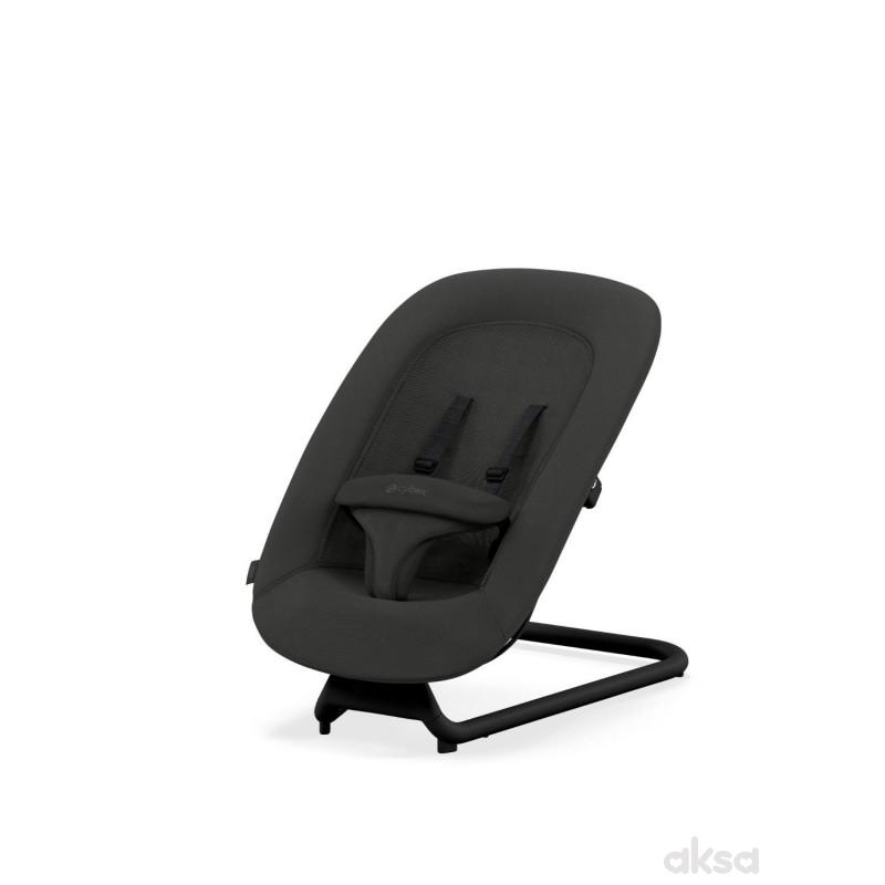 Cybex postolje za bouncer Lemo Stunning Black 