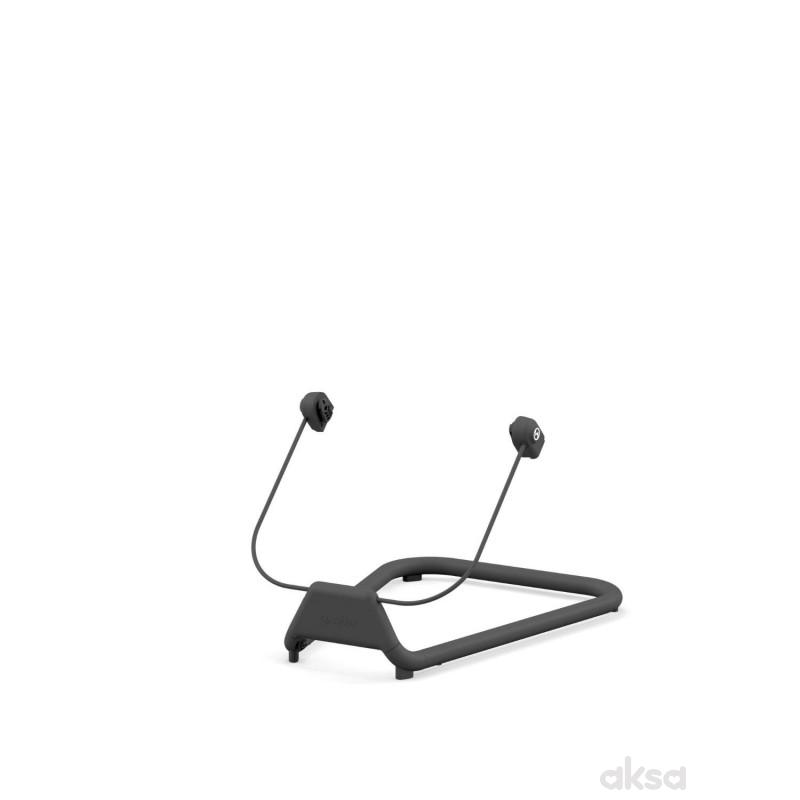 Cybex postolje za bouncer Lemo Stunning Black 