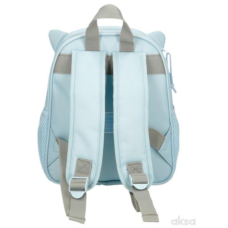 Roll road ranac 25cm maca 