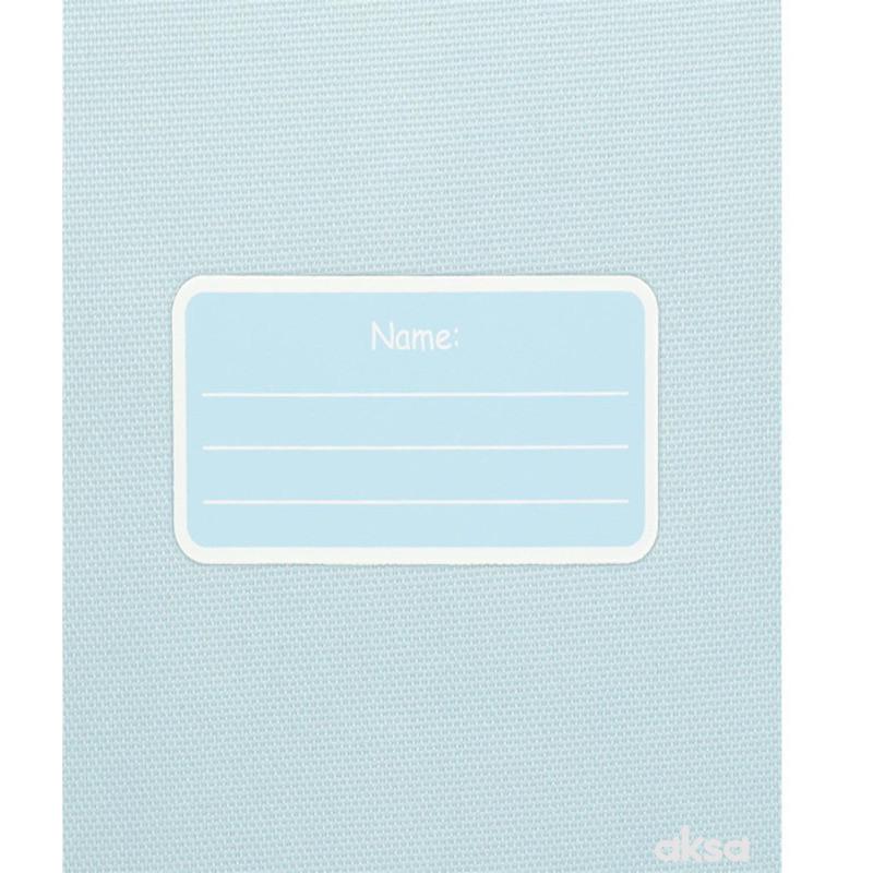 Roll road ranac 25cm maca 