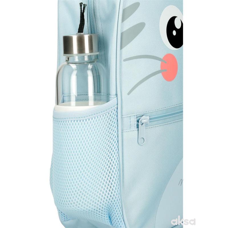 Roll road ranac 25cm maca 