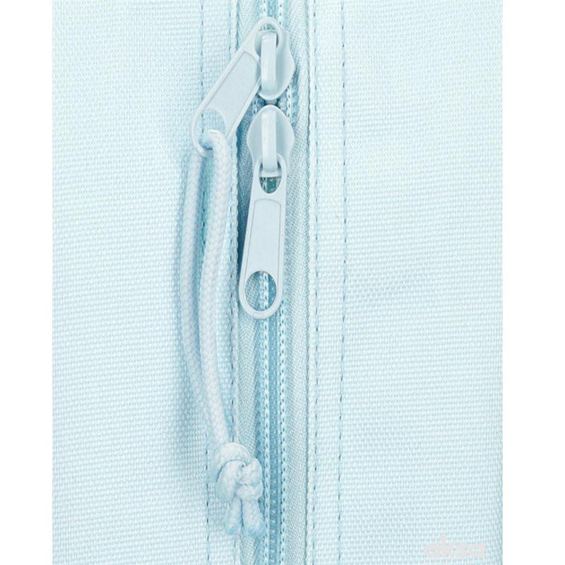 Roll road ranac 25cm maca 