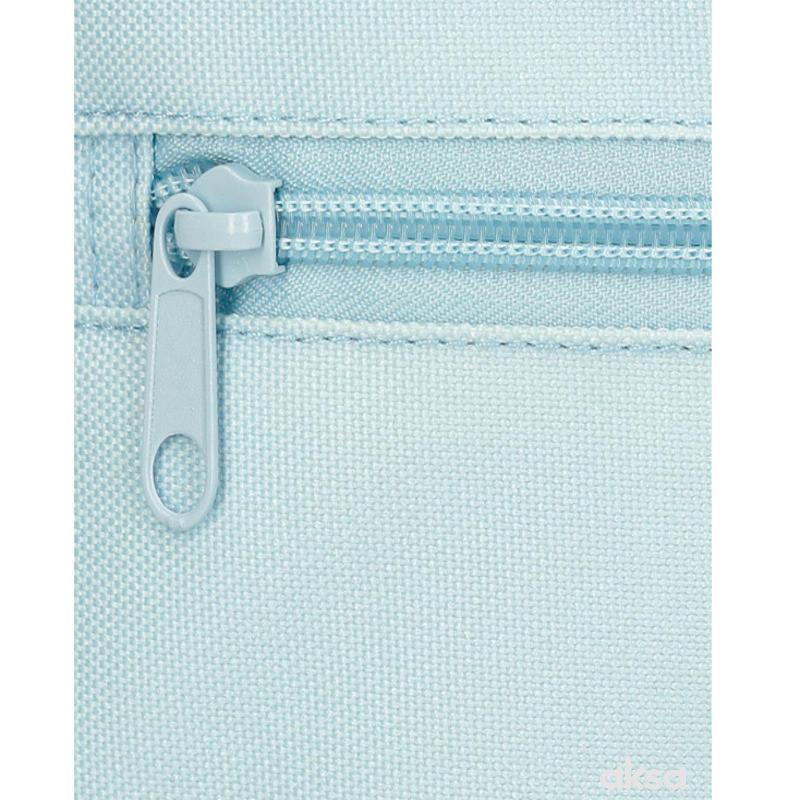 Roll road ranac 25cm maca 