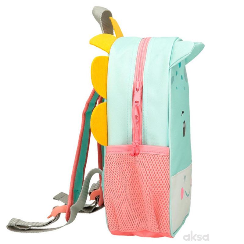 Roll road ranac 25cm dino 