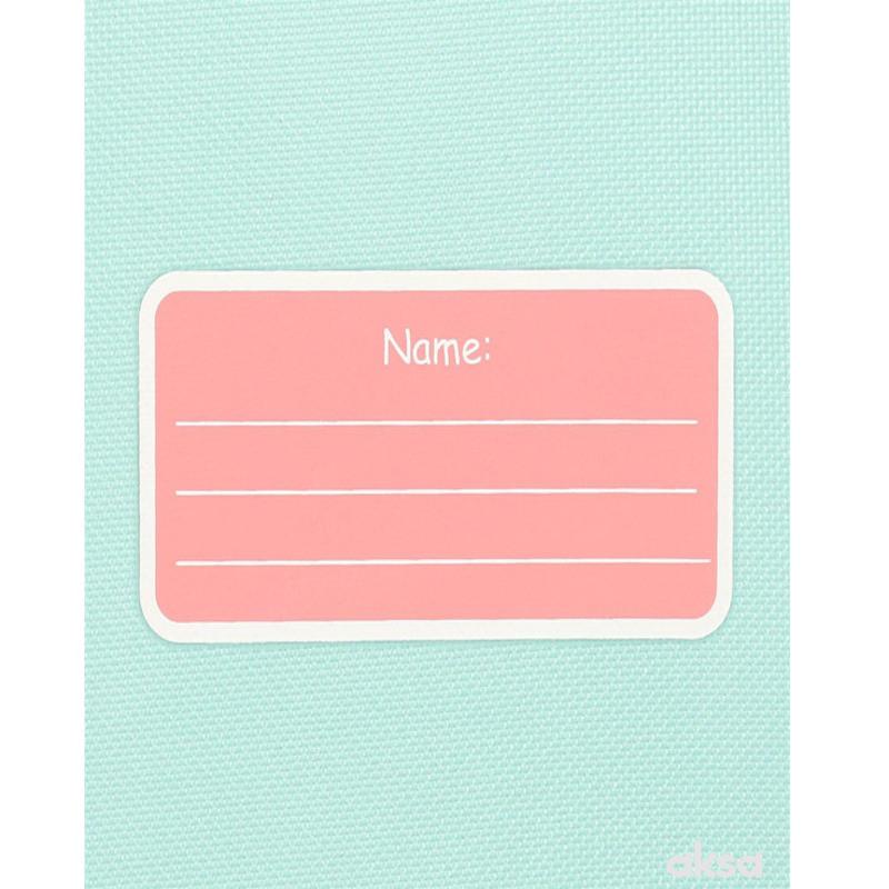 Roll road ranac 25cm dino 