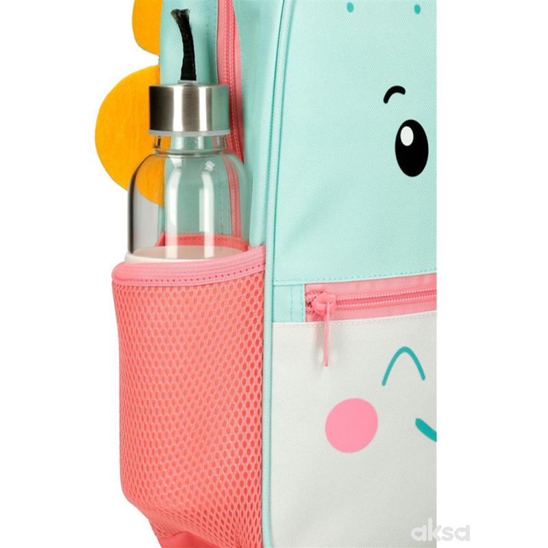 Roll road ranac 25cm dino 