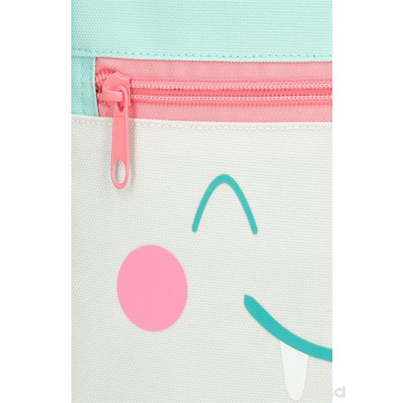 Roll road ranac 25cm dino 