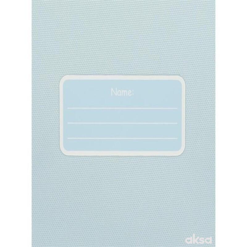 Roll road ranac 25cm jednorog 