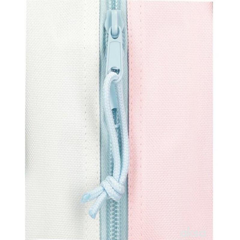 Roll road ranac 25cm jednorog 