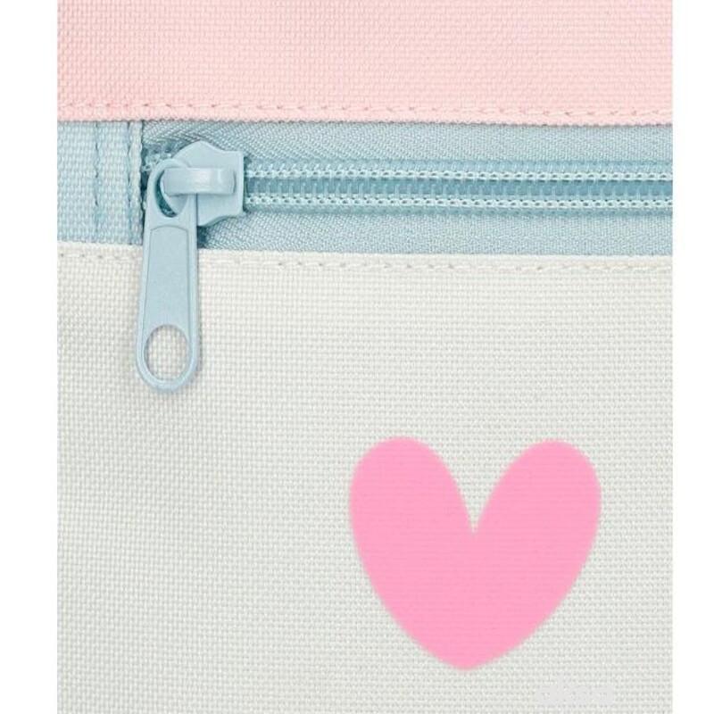 Roll road ranac 25cm jednorog 