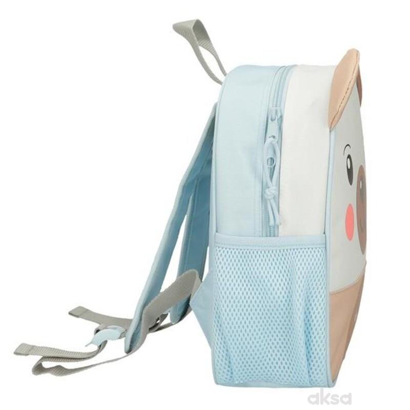 Roll road ranac 25cm meda 