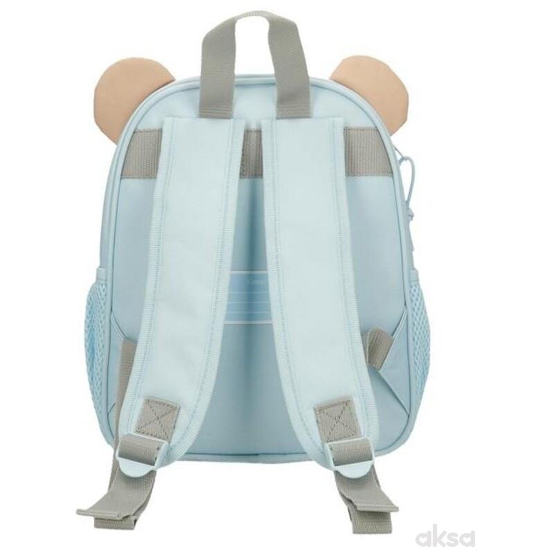 Roll road ranac 25cm meda 