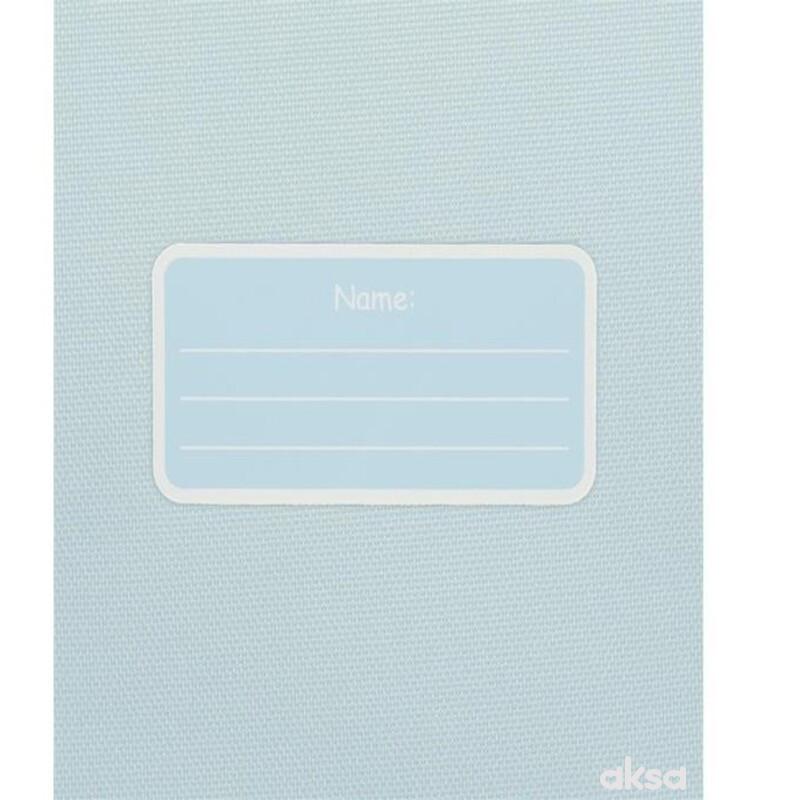 Roll road ranac 25cm meda 