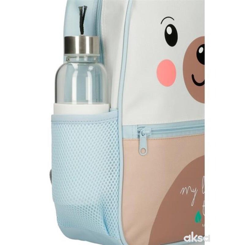 Roll road ranac 25cm meda 