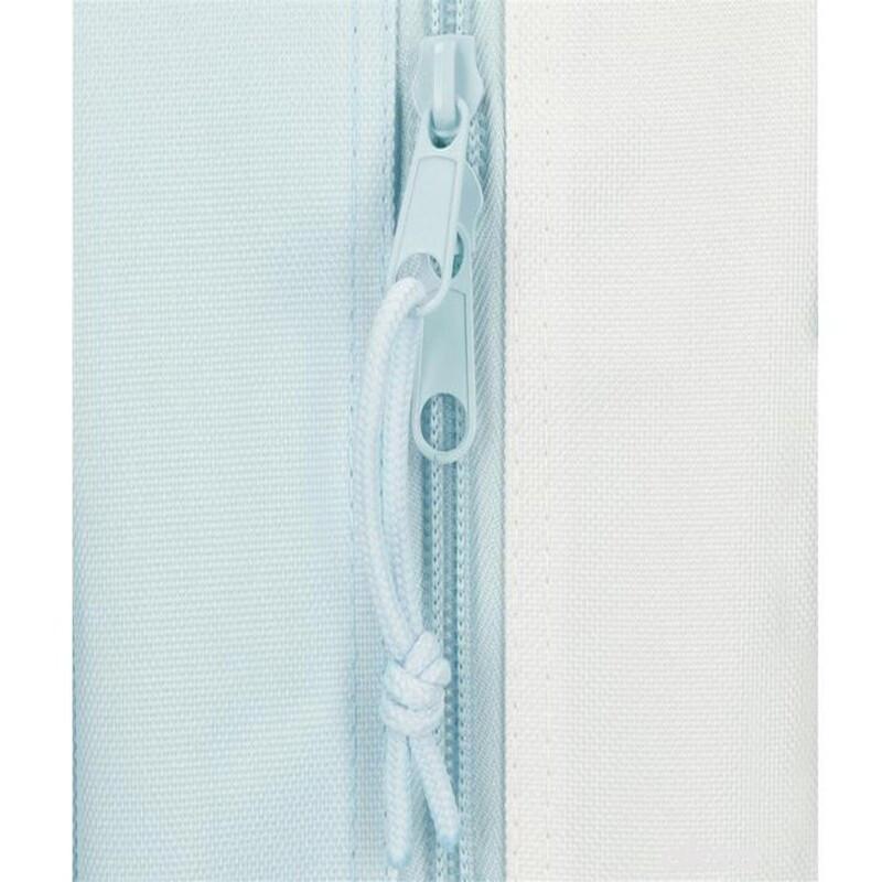 Roll road ranac 25cm meda 