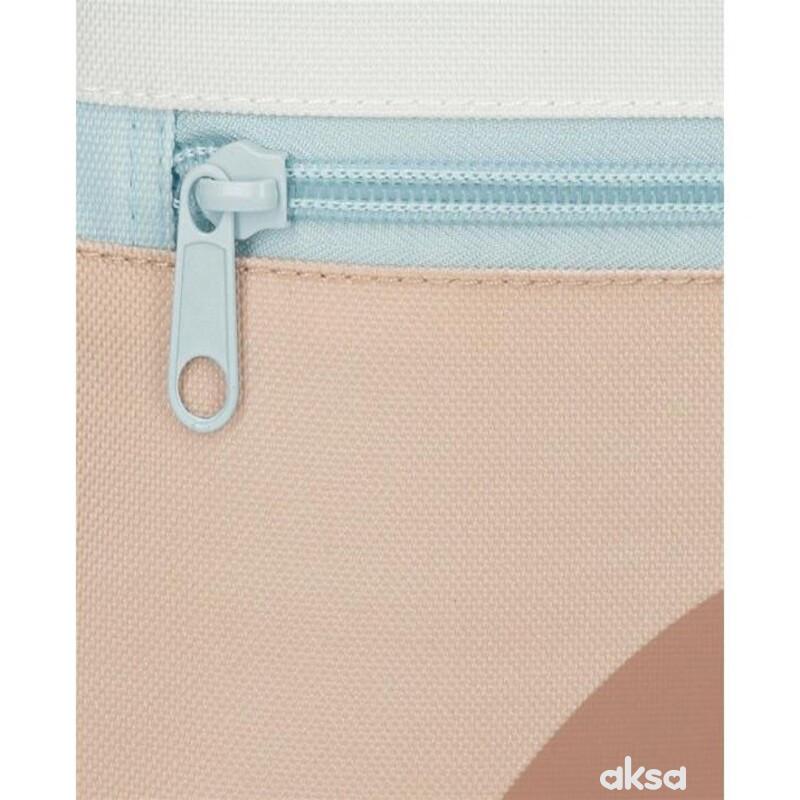 Roll road ranac 25cm meda 