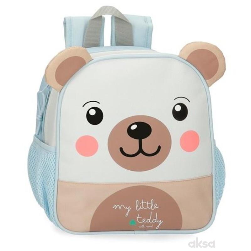 Roll road ranac 25cm meda 