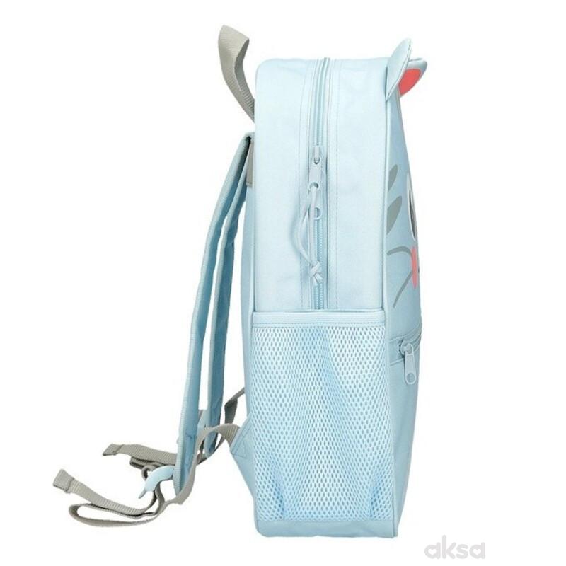 Roll road ranac 33cm maca 