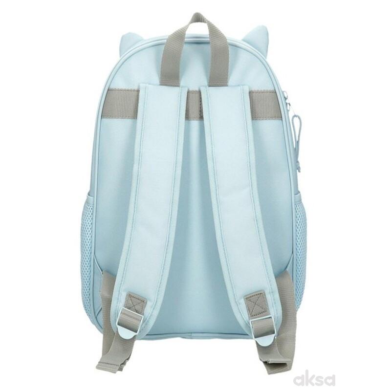 Roll road ranac 33cm maca 