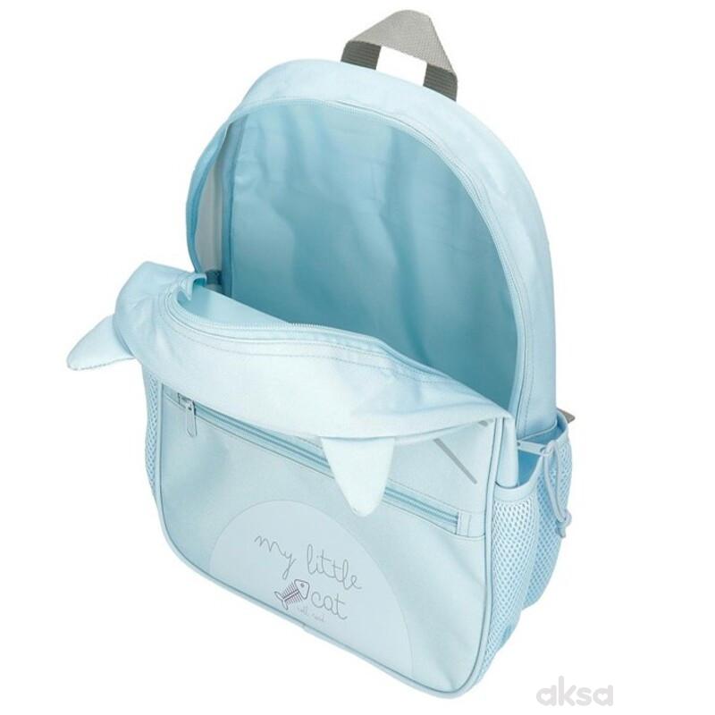 Roll road ranac 33cm maca 