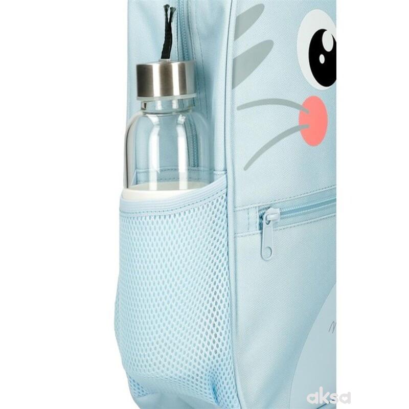 Roll road ranac 33cm maca 