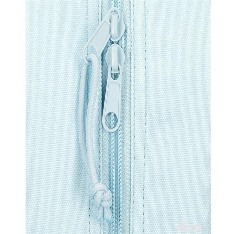 Roll road ranac 33cm maca 