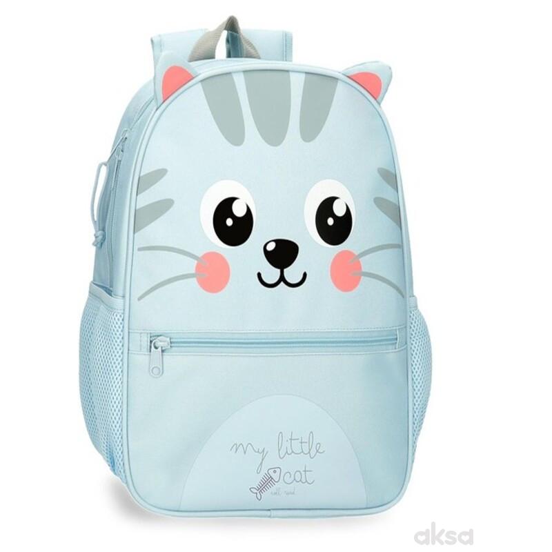 Roll road ranac 33cm maca 