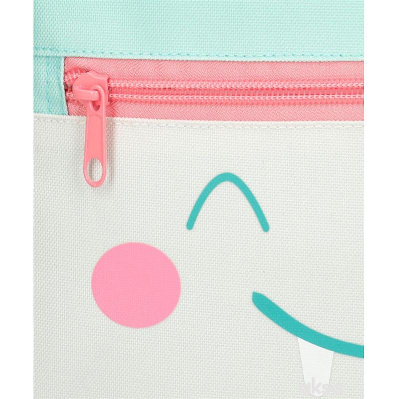 Roll road ranac 33cm dino 