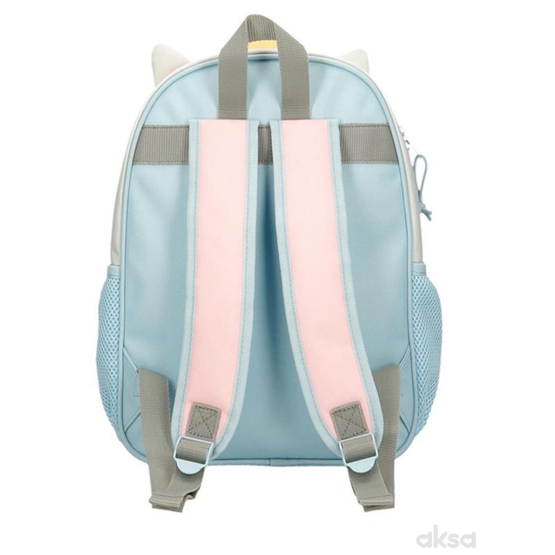 Roll road ranac 33cm jednorog 