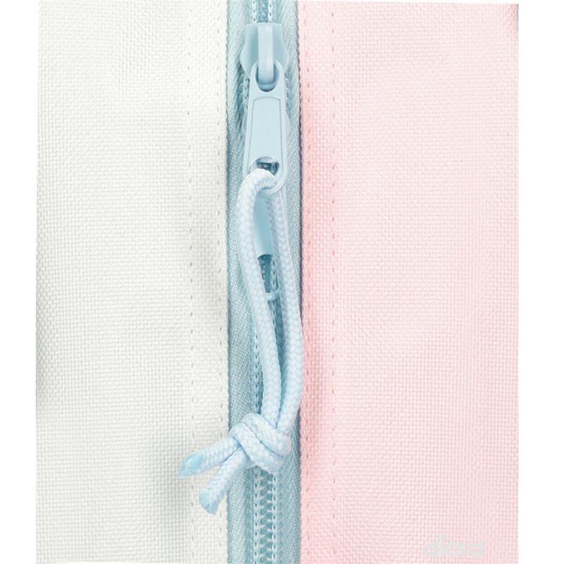 Roll road ranac 33cm jednorog 