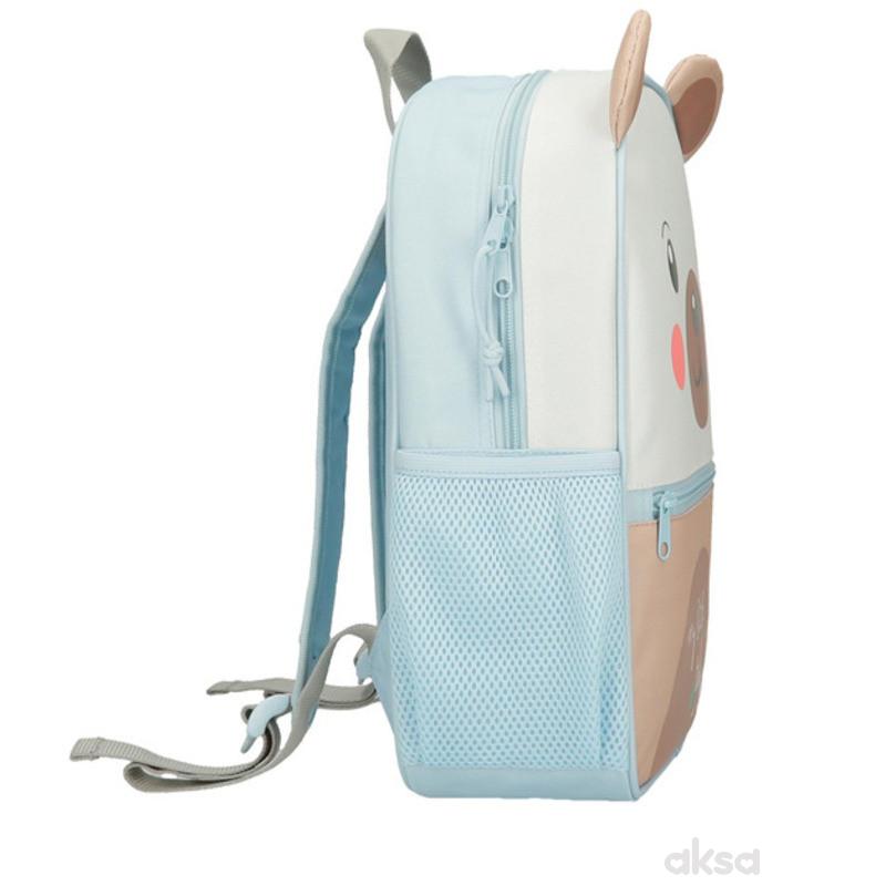 Roll road ranac 33cm meda 