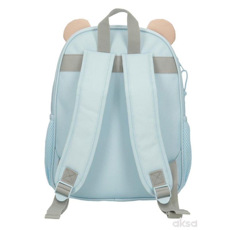 Roll road ranac 33cm meda 