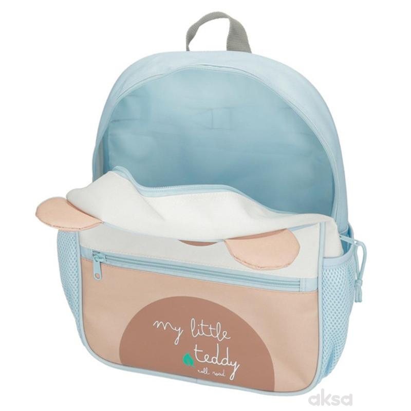 Roll road ranac 33cm meda 