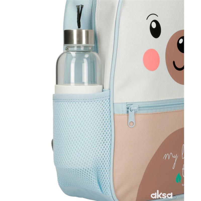 Roll road ranac 33cm meda 