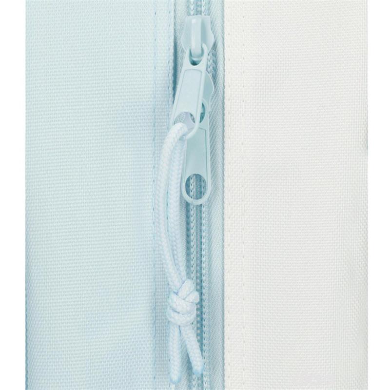 Roll road ranac 33cm meda 