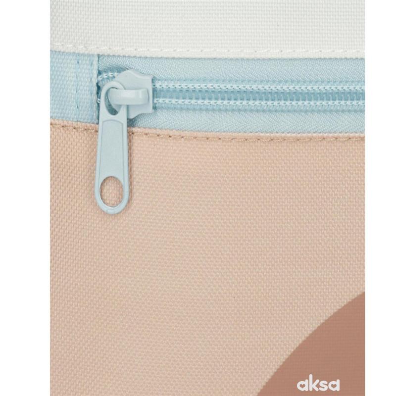 Roll road ranac 33cm meda 