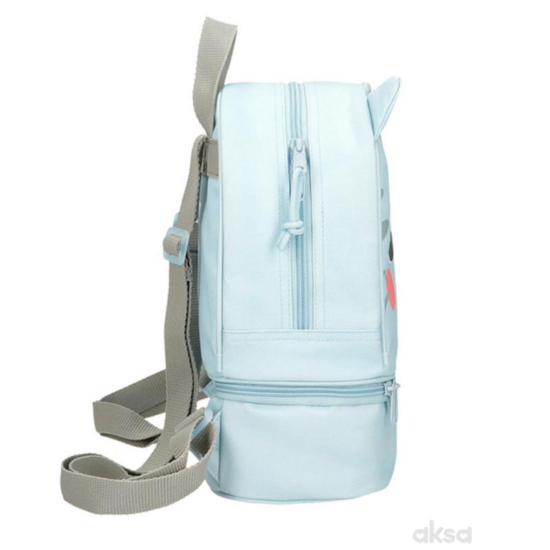 Roll road ranac 28cm maca 