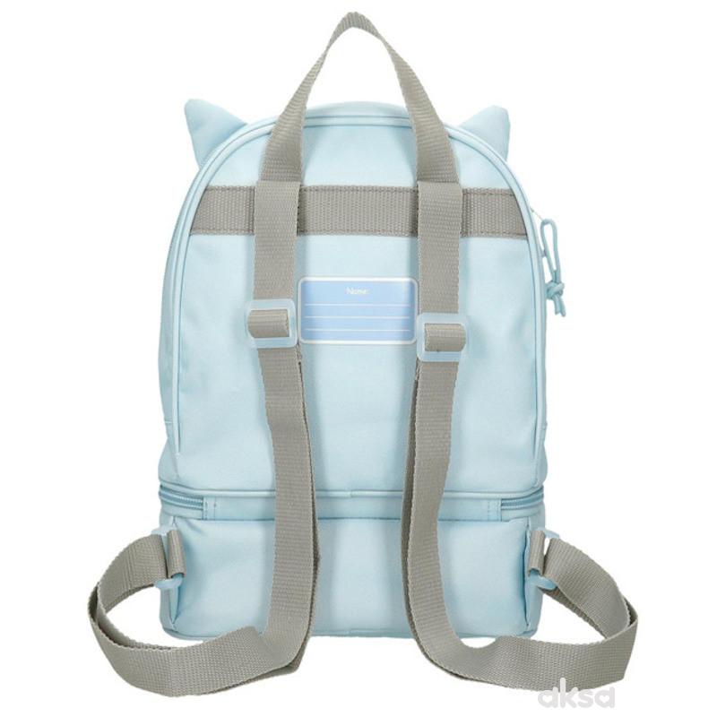 Roll road ranac 28cm maca 