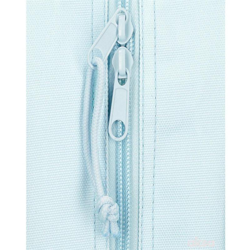 Roll road ranac 28cm maca 