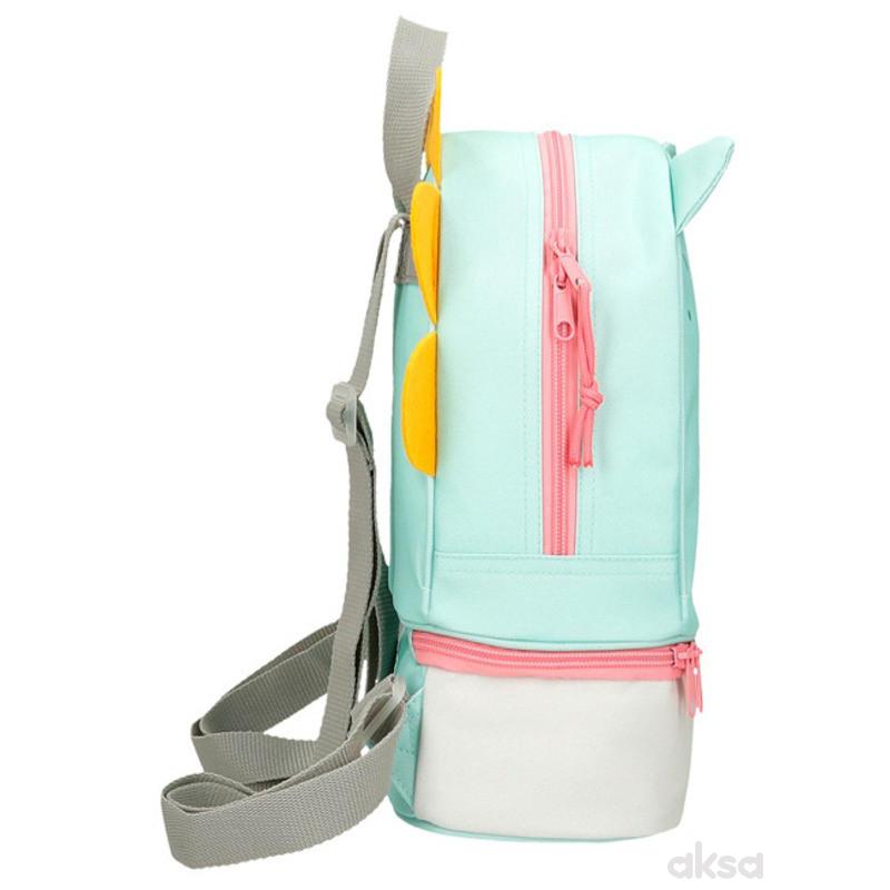 Roll road ranac 28cm dino 