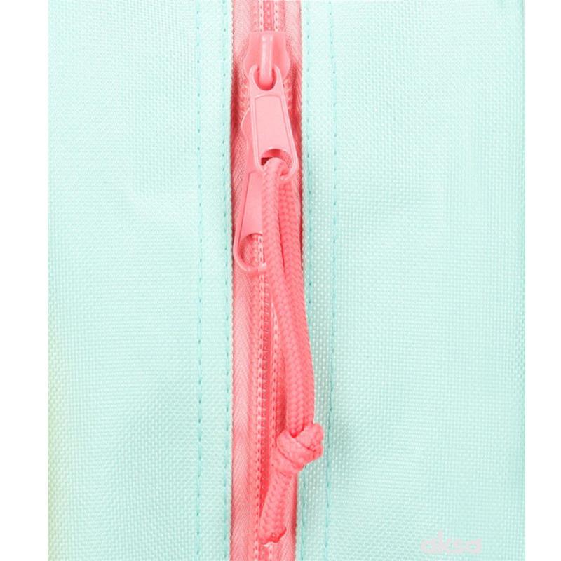 Roll road ranac 28cm dino 